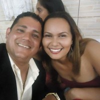 Rafela Carneiro