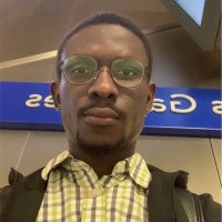 Moustapha Diop