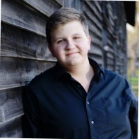 Jacob Eyer