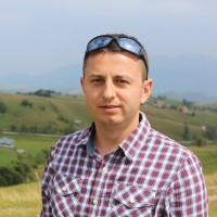 Marc Razvan