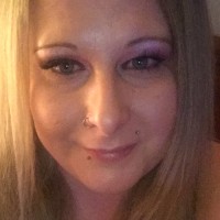 Melinda Phillips