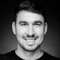 Jan-Niclas Stoecklin