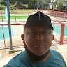 Adolfo Melo