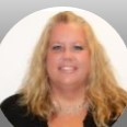 Kimberly Bowers