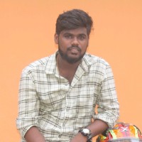SAKTHIVEL M