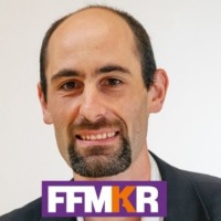 Thomas Prat