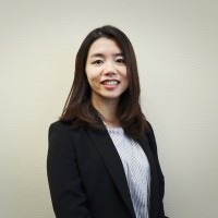Michelle Chen