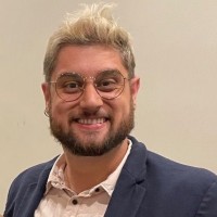 Rodrigo Sbardelini 🏳️🌈