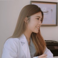 Yuki Wong