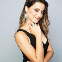 Lilian Schiappa-Pietra Nieto