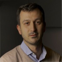 Pablo Ortigueira Esplugues