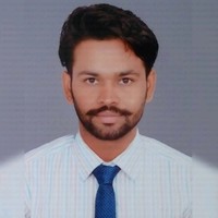 Arjun Singh