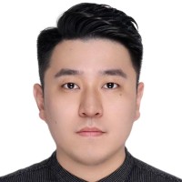 吴文捷