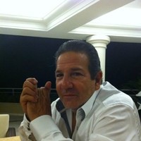 Badi Faddoul
