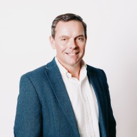 Peter Van Shaik