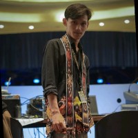 Abdillian Izzatullah