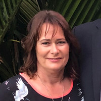 Jo Keall