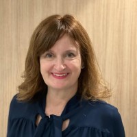 Luciana Miliauskas Fernandes - Compliance e Privacidade e Proteção de Dados