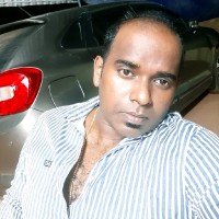 Subin Vijayan