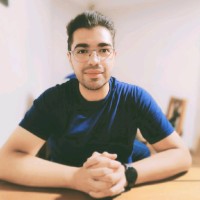 Reza Heidari