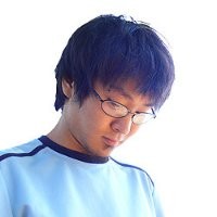 gil tokio