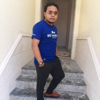 Razzak Dudu