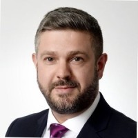 Richard Wheeler