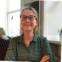 Anne Skaarseth