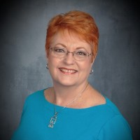 Linda Lee