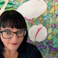 Jeanne Rietzke