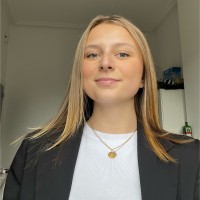 Anaïs Drugmand