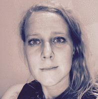 Maja Graugaard Dalsgaard