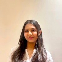 Priyanshi Khemka
