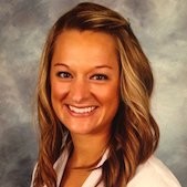 Beth Matusiewicz