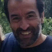 ROBERTO PENA