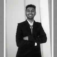 Qadeer Abdul