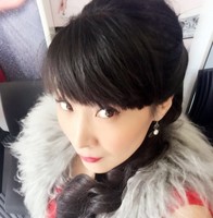胡小薇