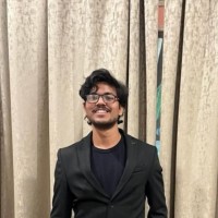 Sahil Kumar Chaurasia