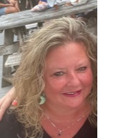Teri Daniels