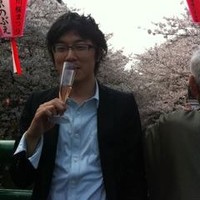 Takashi Nakashima
