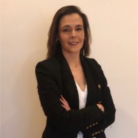 María José Aguilar García