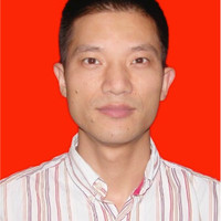黄亚军