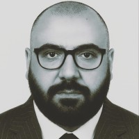 Pierpaolo Faillone