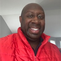 Luther Jackson