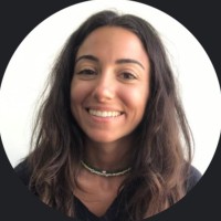 Thea Halabi