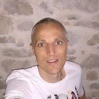 Yann PARIS