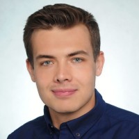 Tadeusz Janiszewski
