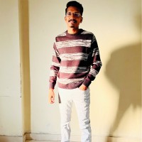 Shreyas Pedamkar