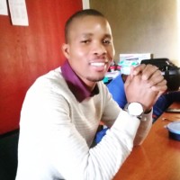 Nkosinathi Manana
