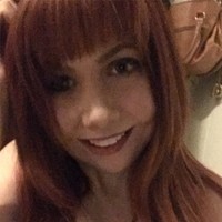 Kelsey Smith